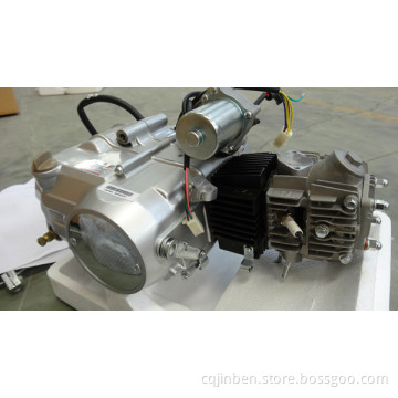 for Honda Engine 110cc